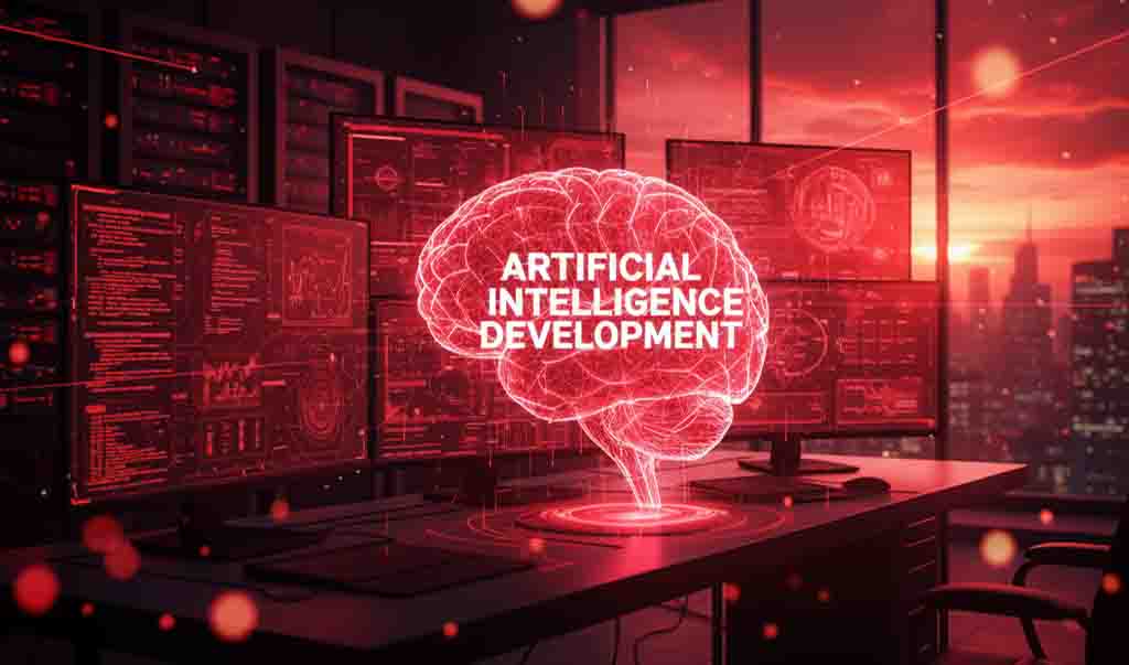 ai-red