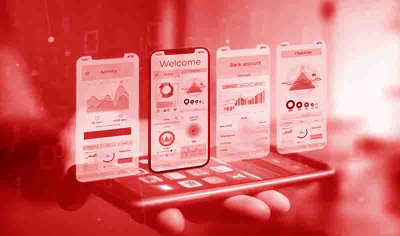 mobile-dev1